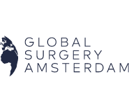 Global Surgery Amsterdam
